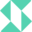 favicon-32x32-Sep-17-2026-08-34-07-7788-AM