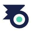image_no_background image_no_background