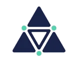 Swift_Logo_transparent Swift_Logo_transparent